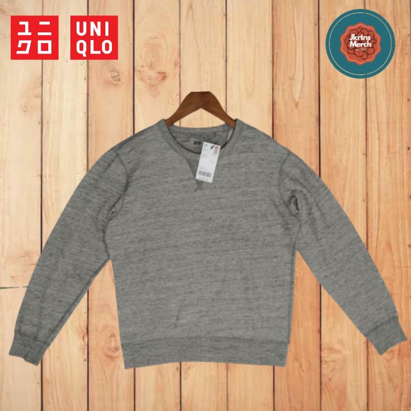 CN UNIQLO original branded