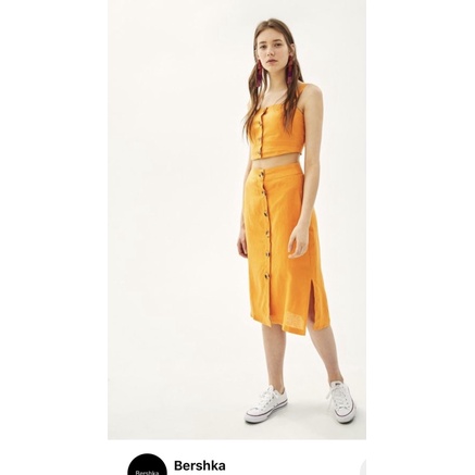 Bershka original sale