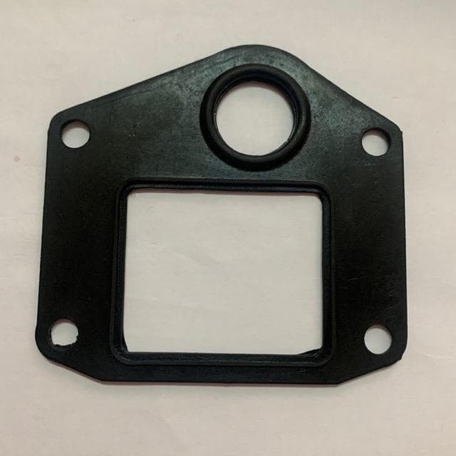 SPARE PART SANYO - KARET SANYO - KARET HITAM SANYO KARET ATAS MESIN SANYO SEAL SANYO SEAL GASKET SAN