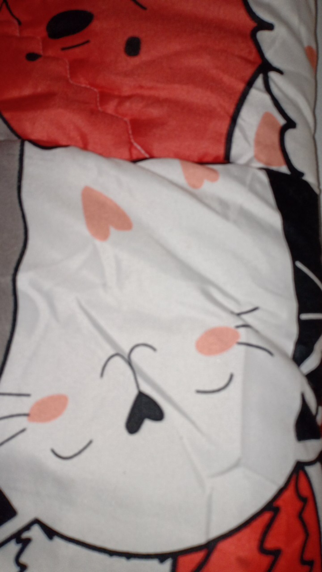 Monalisa Premium Bedcover 8oz Uk 180 T 20 (210 X 215 Cm) - Dewasa