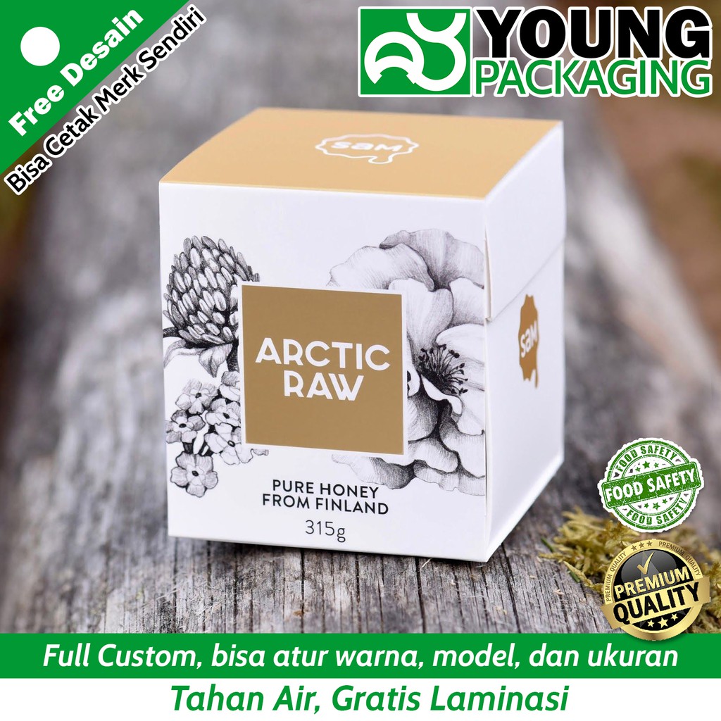 

Box Sabun Beauty Kemasan Body Soap Packaging Sabun Pemutih ELEGAN