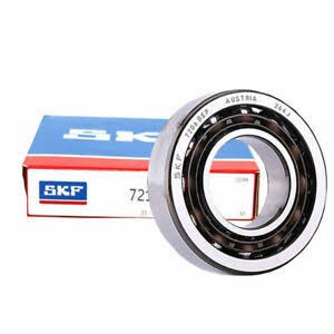 BEARING 7220 BEP SKF ORIGINAL