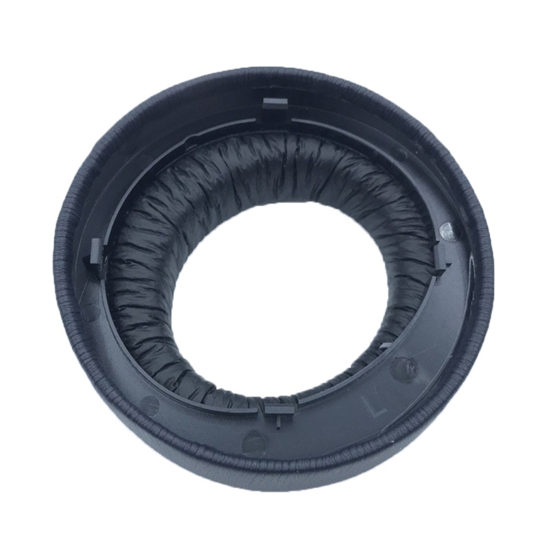 Btsg 1 Pasang Busa Headphone Pengganti Untuk PS5 PULSE 3D