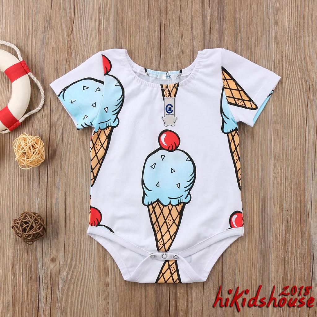 Download 770 Koleksi Gambar Es Krim Frozen Terbaik Gratis HD