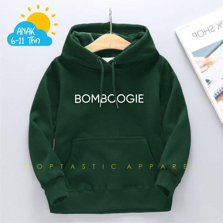 jaket jacket hodi hoodie hodi hudy sweater switter anak laki laki perempuan cowok cewek unusex usia 