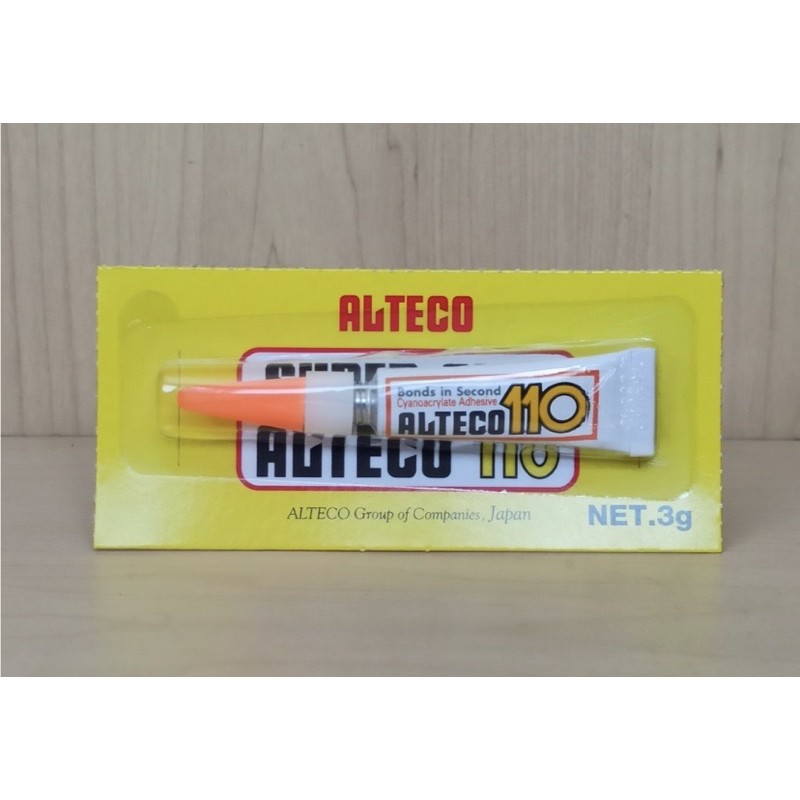 

LEM ALTECO