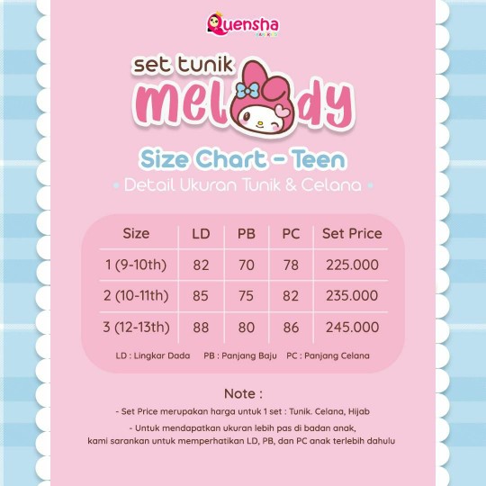 Termurah Bisa Pisah - Couple Keluarga / Batik Couple / Couple Batik Anak - Harga Grosir Termurah