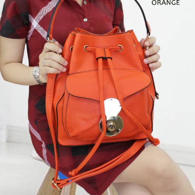 TAS RALPH LAUREN 160320