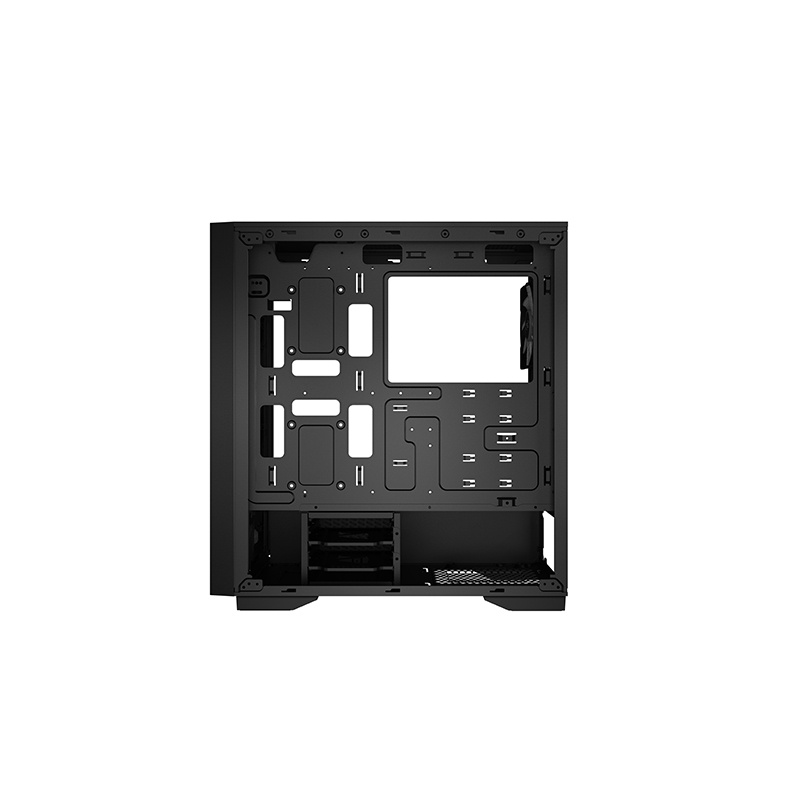 Deepcool MATREXX 50 MESH 4FS + Fan Casing PC Gaming