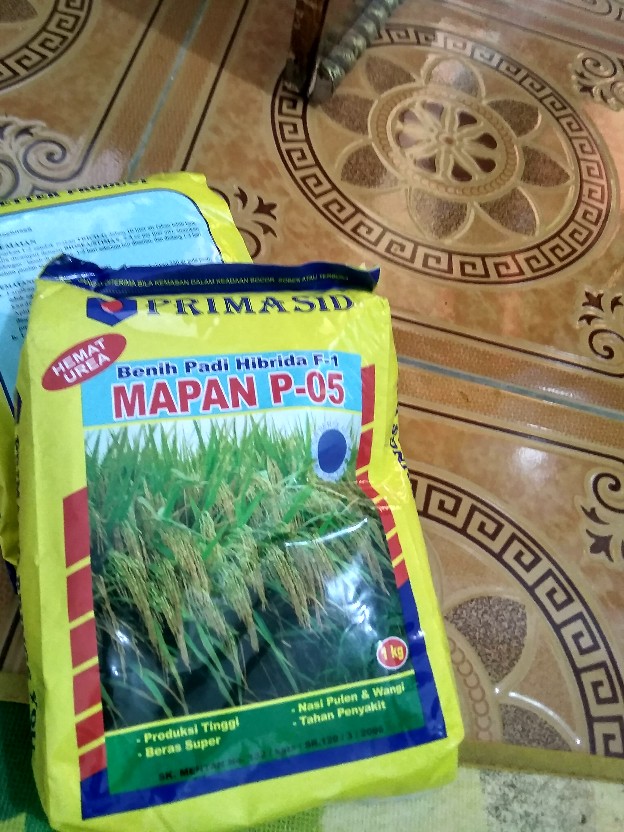 Fungisida Biologis Organik Trico-g 500gram Obat Layu Bakteri Fusarium