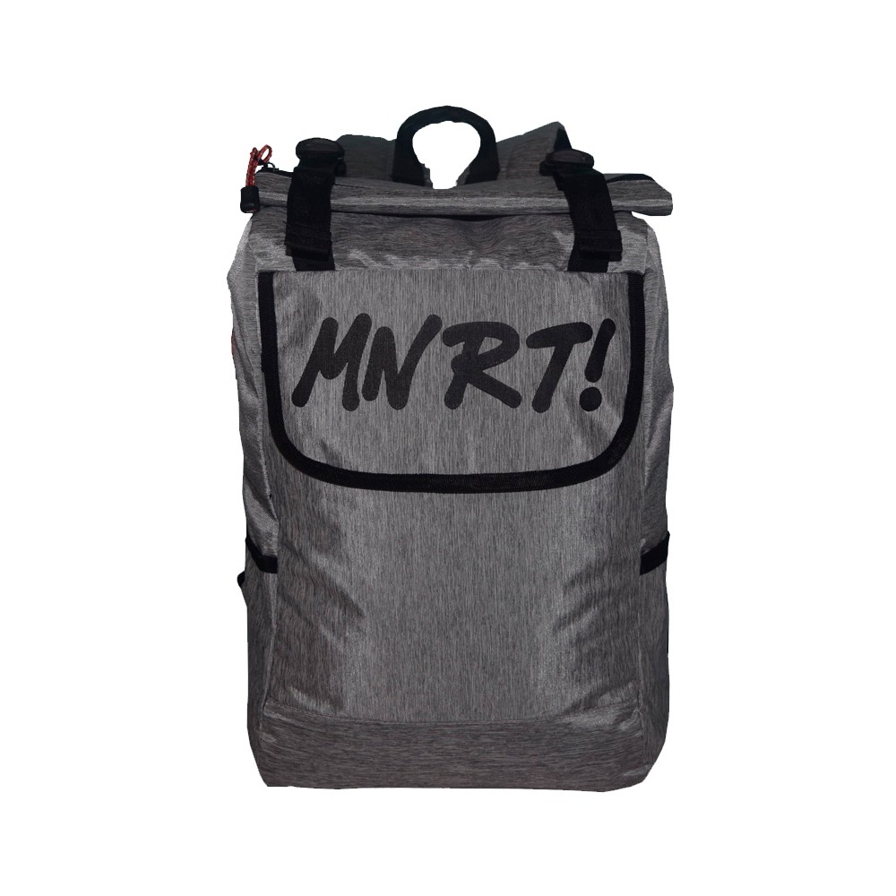 COD - Tas Ransel Distro Minority Issue Original , Tas Sekolah , Tas Kuliah , Tas Laptop , Tas Kerja