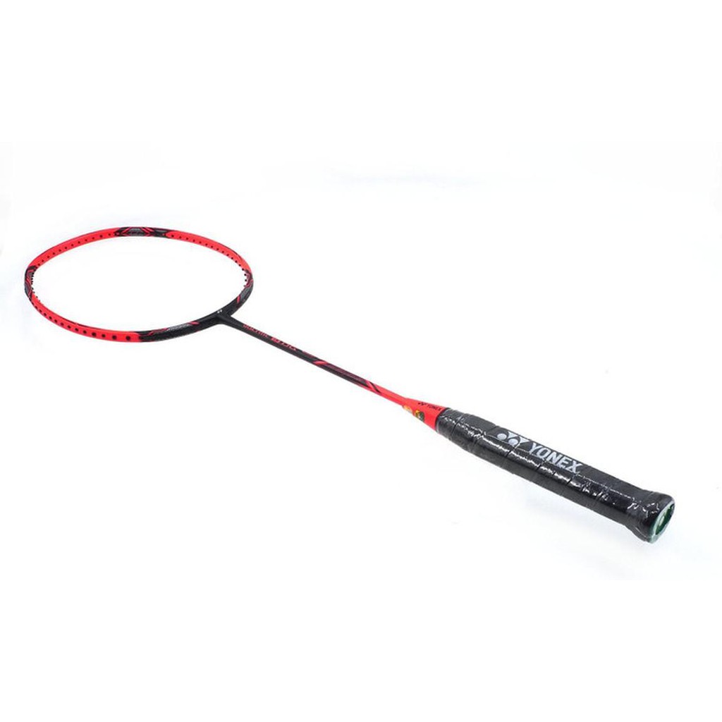 mantul habis badminton Raket Badminton YONEX - Voltric 10 DG