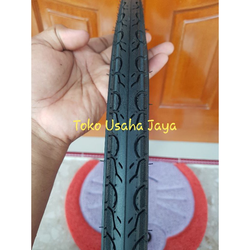 Ban Luar Sepeda KENDA  26 x 1.25 BARU