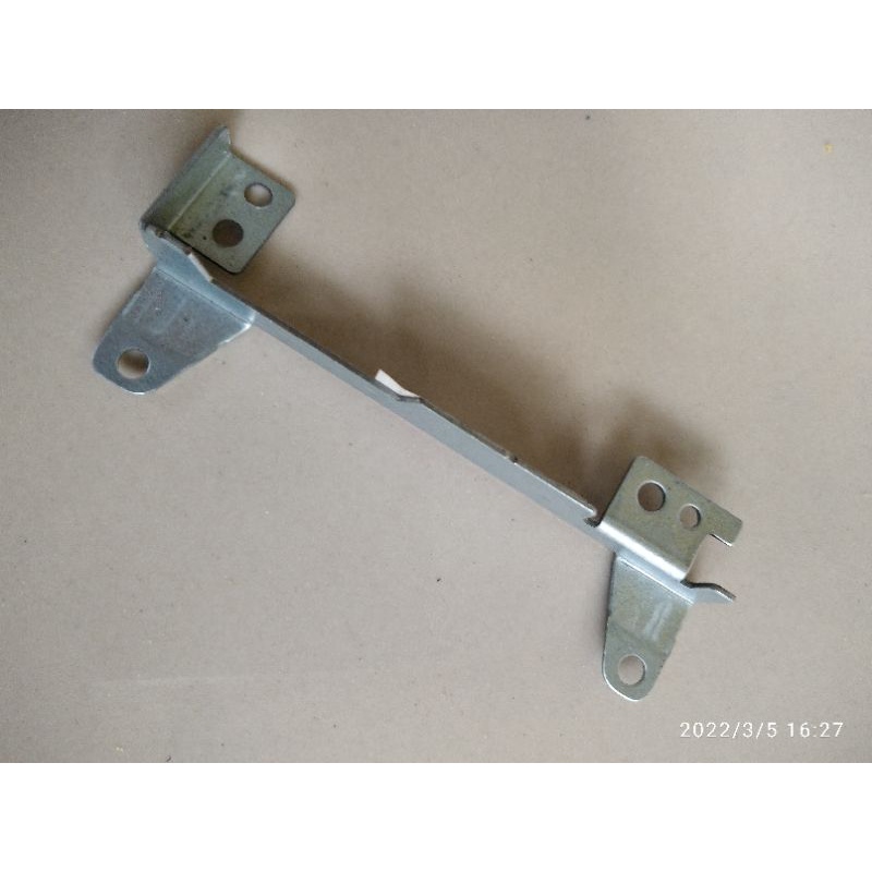 bracket breket braket hdd drive hardisk laptop hp 15-db0005au 15 db0005au