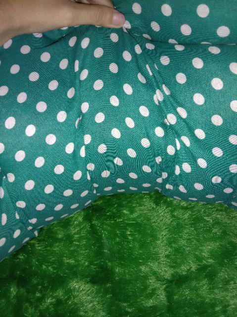 Surpet (mau Harga Murah Chat Aja)