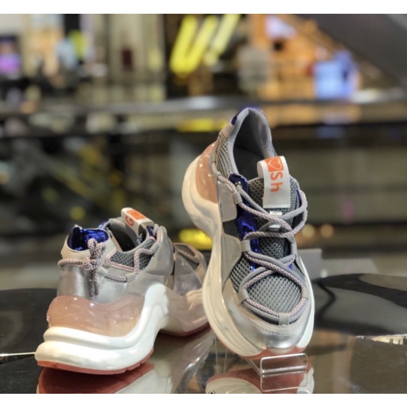 GOSH NEW SALE732 Original 100%