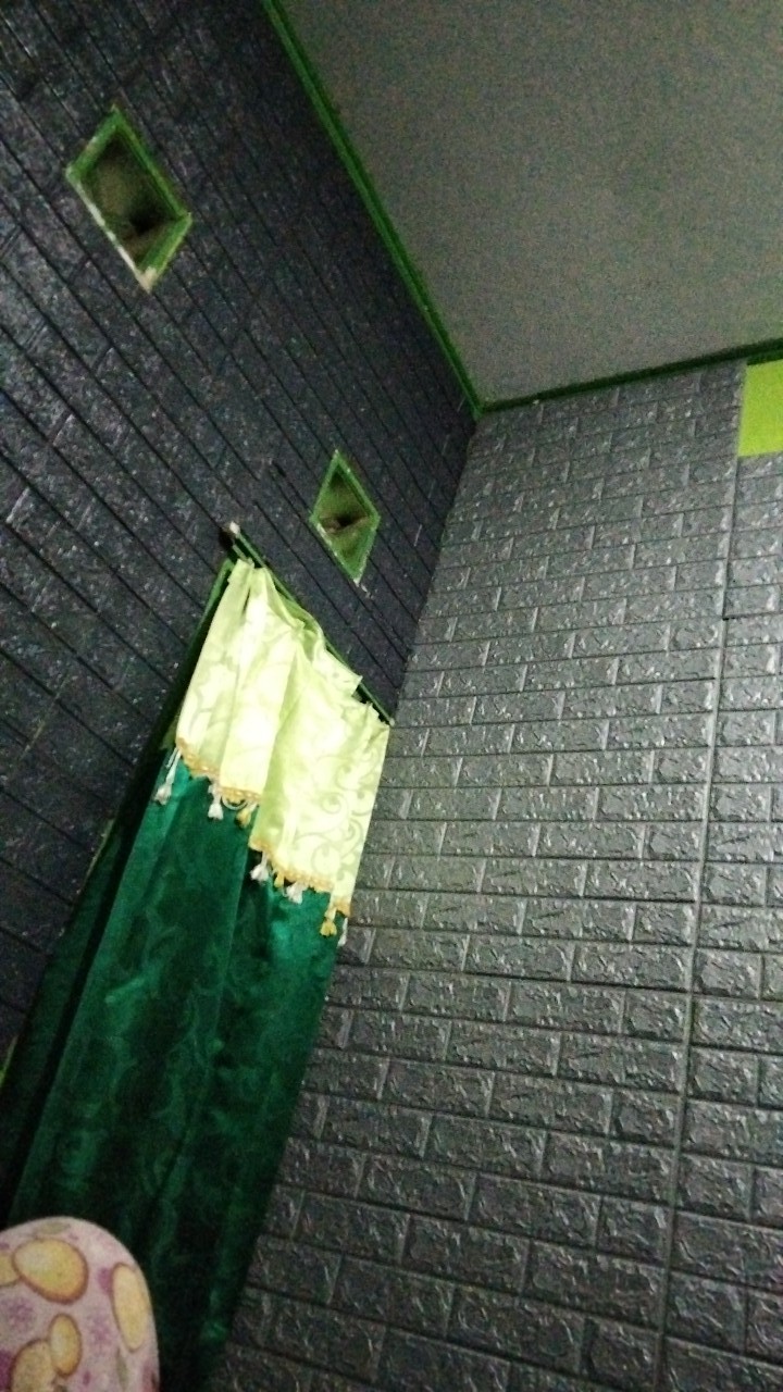 Set Pisau Dapur Isi Pisau Set 5 Pcs Memotong Daging/ Memotong Sayuran/pisau Buah/mengupas T-vs