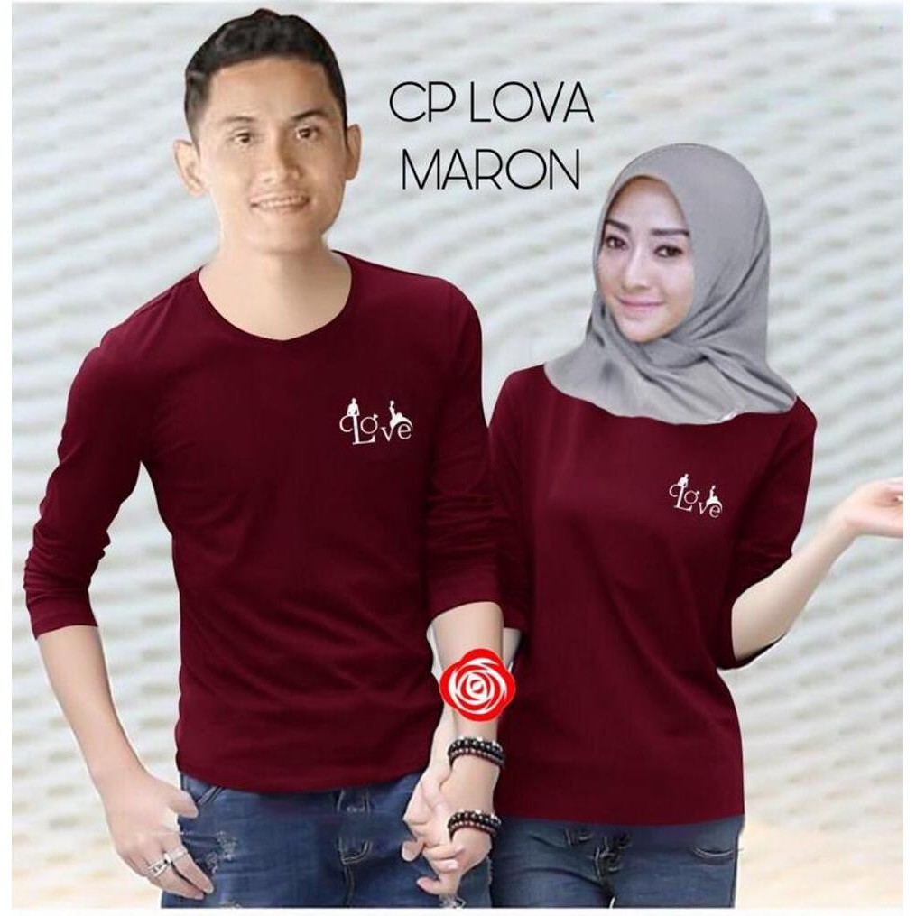 

C9 C LSN CP LOVA TERLARIS HARGA MURAH MODEL TERBARU BEST SELLER A3