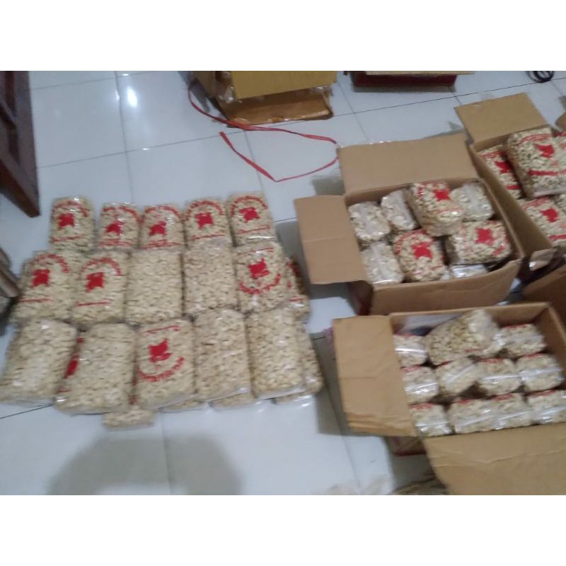 

METE asli wonogiri berat 1kg