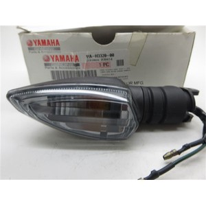 Lampu Sen Vixion New (Satuan) Orisinil