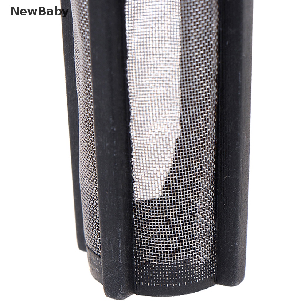 New Selang Filter Pemurni Air Industrial Untuk Pertanian