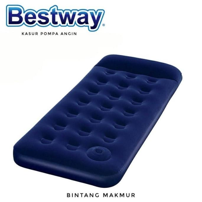 Kasur Angin Twin Bestway