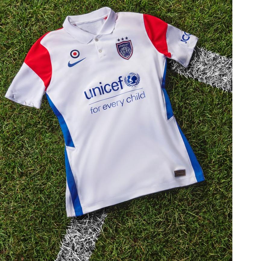➫ JERSEY JOHOR DARUL TA'ZIM 2020 JERSEY JOHOR AWAY 2021 GRADE ORI JDT ۝
