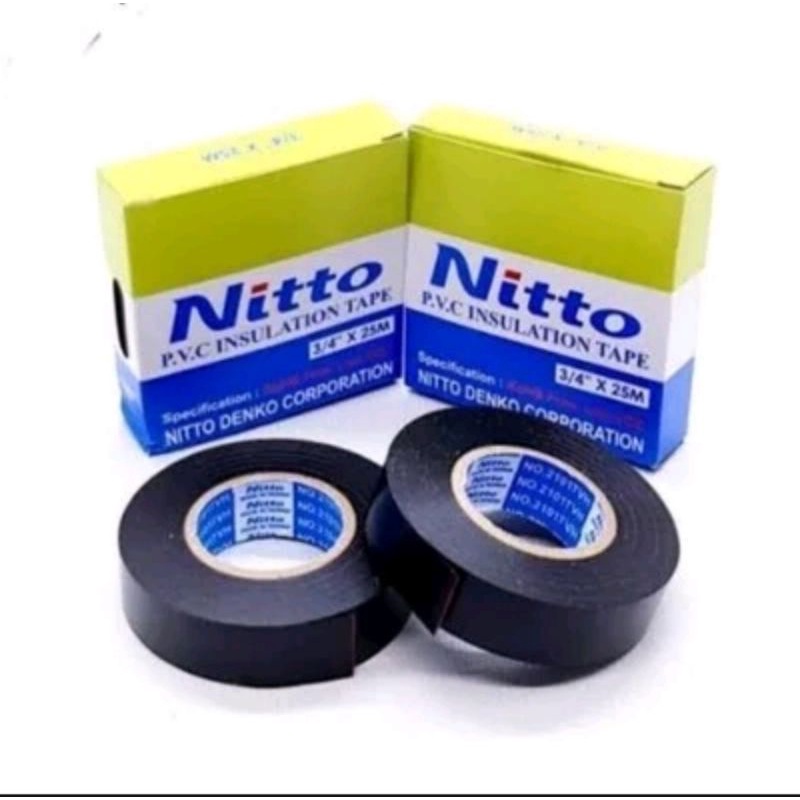 solasi kabel listrik kabel mobil anti panas