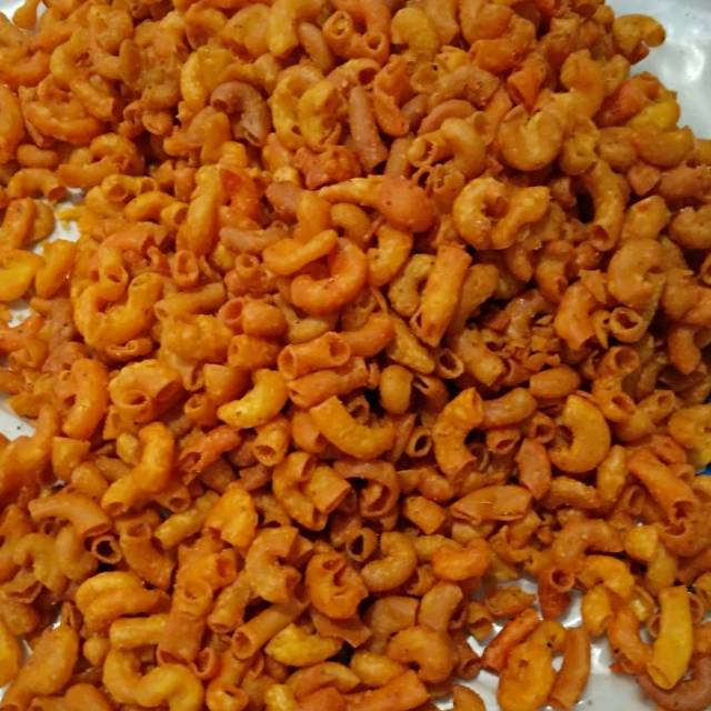 

Makaroni 1 kg