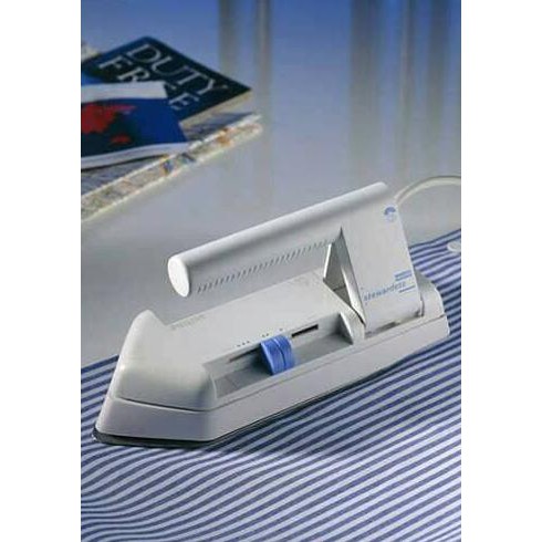 PHILIPS TRAVEL IRON HD 1301 / HD 1301 STRIKA MINI Dual Voltage
