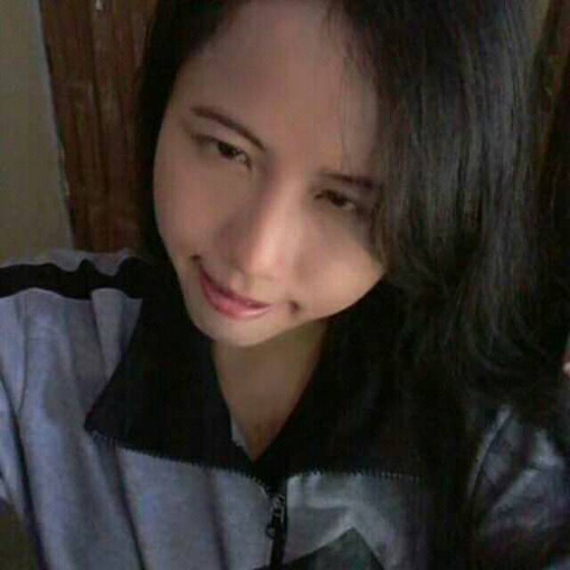 wiwitsetiana