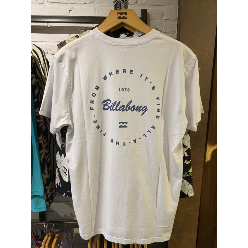 Billabong 100% original