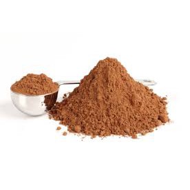 

Bubuk minuman Coklat 100 gram, Jual Bubuk minuman Rasa Coklat Powder Murah Enak Halal Good Aroma