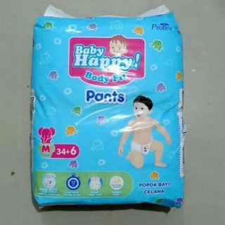 Sedotan Ingus Bayi Reliable Kode C8274 Shopee Indonesia