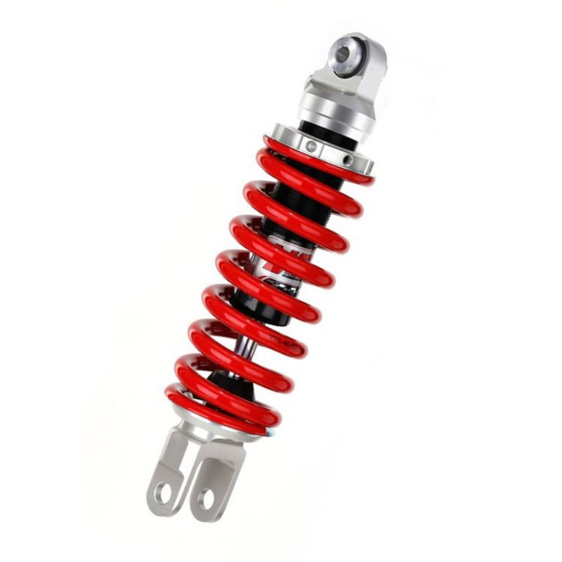 Shock YSS Z-Series 270mm Yamaha Vixion Old New R15 Old V1 V2 VVA V3 Xabre dll