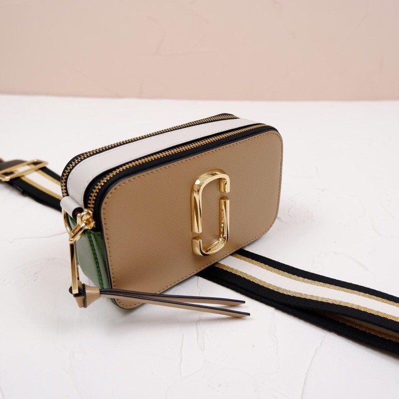 TAS SELEMPANG WANITA MJ