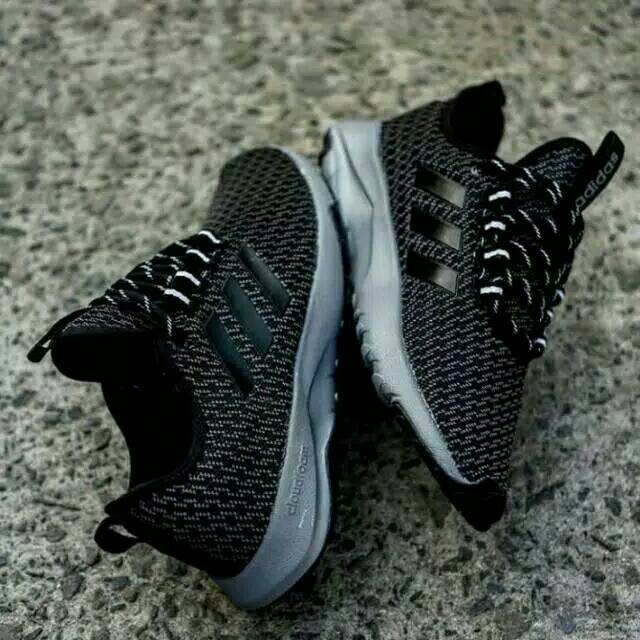 adidas superflex dark grey