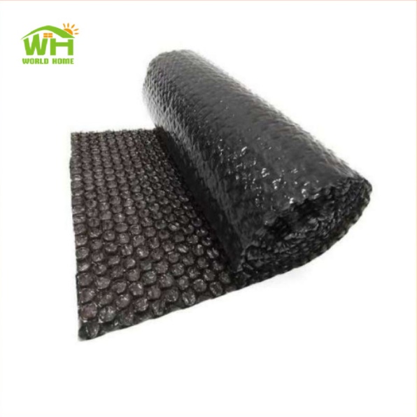 Bubble Wrap Tambahan Packing Supaya Aman Sampai Tujuan Bubble Warp Plastik Gelembung