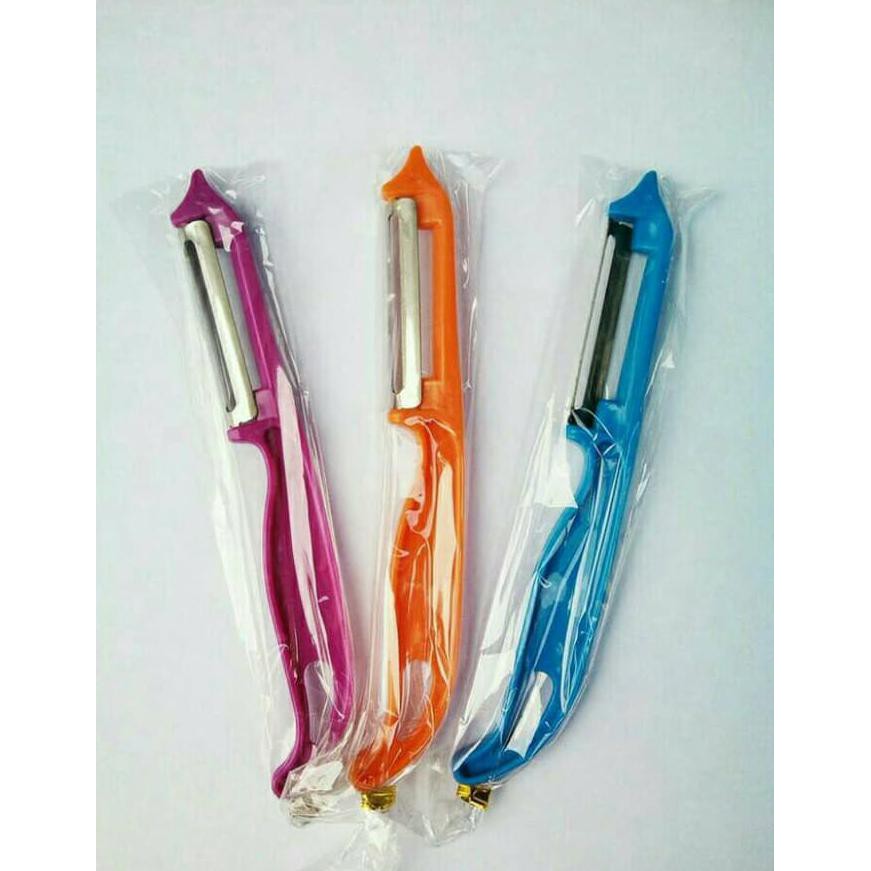 

NEW PRODUCT!! SOUVENIR PERNIKAHAN SERUTAN / PENGUPAS BUAH