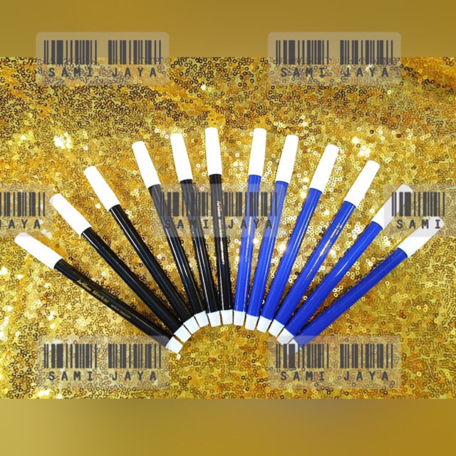 

Spidol Marker Kecil Artline