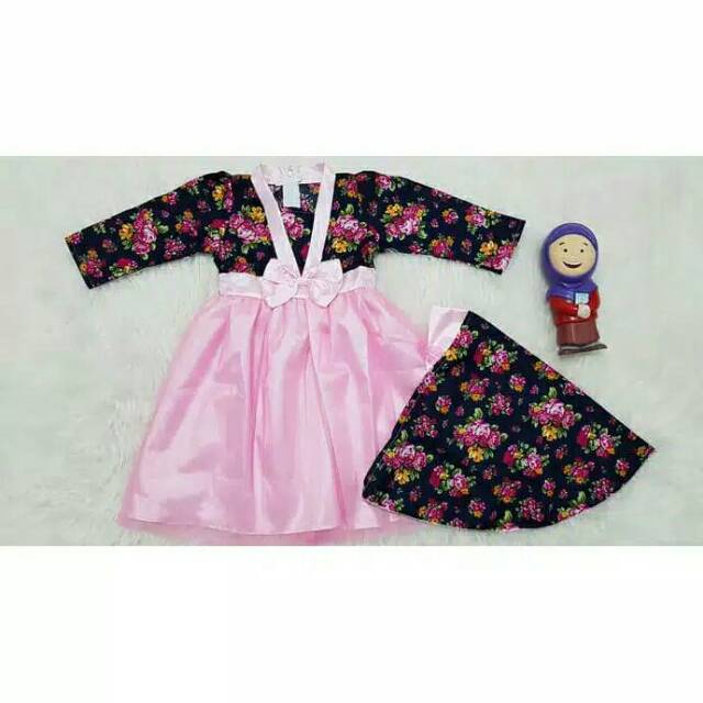 Gamis anak gamis kimono gamis lucu gamis katun gamis pesta anak