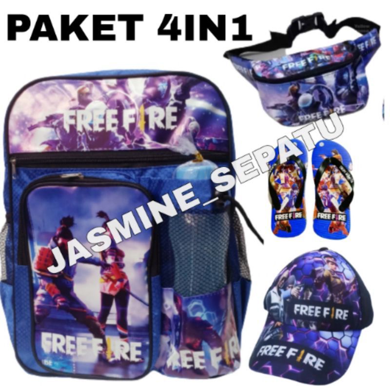 TAS RANSEL SEKOLAH /TAS / TAS ANAK LAKI LAKI/TAS SEKOLAH/TAS ANAK /TAS RANSEL