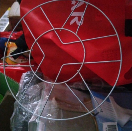 Termurah! Rak Panci Tarik Winston Ww007d Nb : Mohon Mengkonfirmasi Atau Mengirimakan Feedback