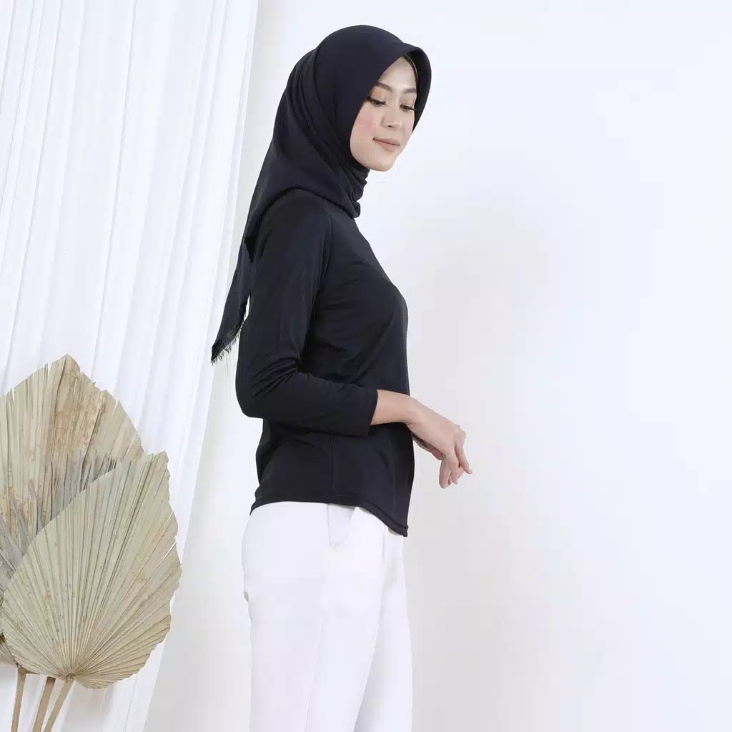 MESYA SET 2IN1 /SETELAN BLAZER DAN CELANA /BANYAK SIZE( M, L DAN XL)