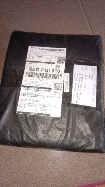 Sprei Bonita No 1 Uk 180x200 Holland Tulip