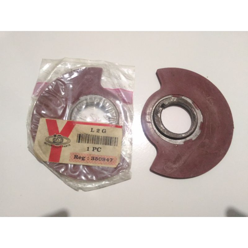 Rotari Yamaha L2G L2S YB100