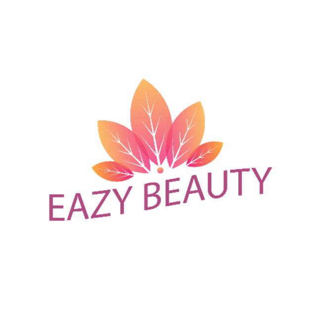 ebs.official