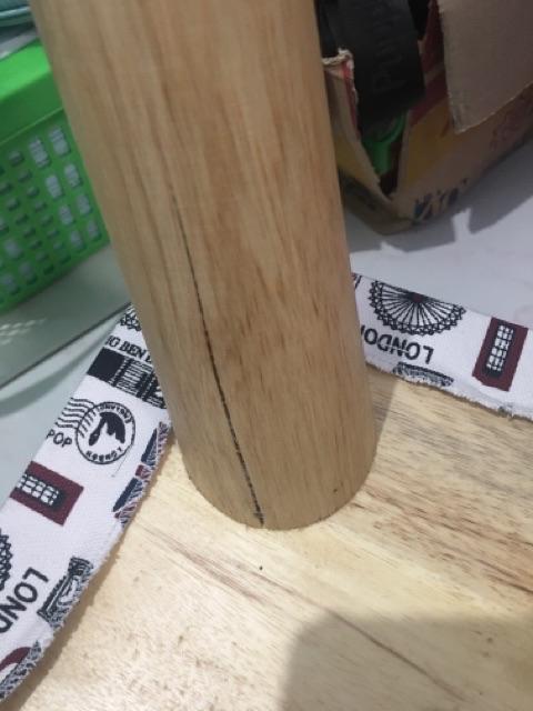 Stool Kd.ds 03 Free Ongkir