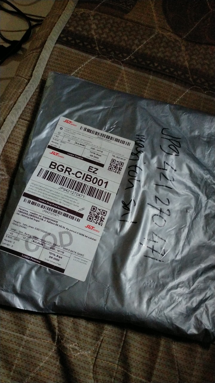 Atasan Wanita(cod) Gamis !!! Gamis Batik Gamis Syari Gamis Modern Gamis Batik Jumbo Terlaris Gamis