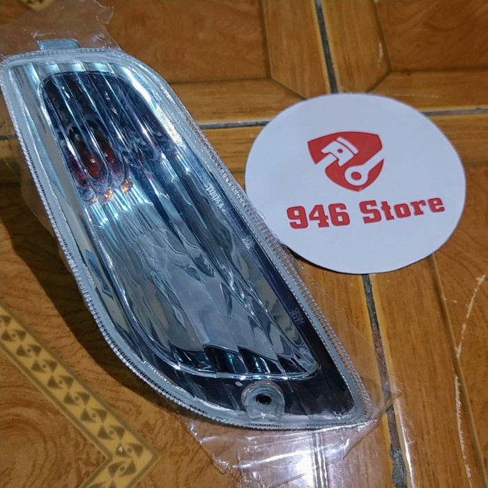 LAMPU SEIN VESPA LX / SEIN VESPA S DEPAN KANAN ORIGINAL